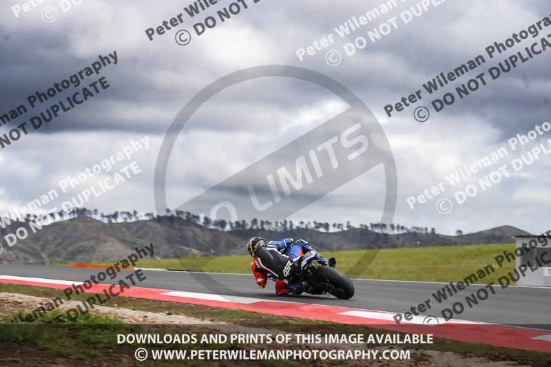 cadwell no limits trackday;cadwell park;cadwell park photographs;cadwell trackday photographs;enduro digital images;event digital images;eventdigitalimages;navarra;no limits trackdays;peter wileman photography;racing digital images;trackday digital images;trackday photos